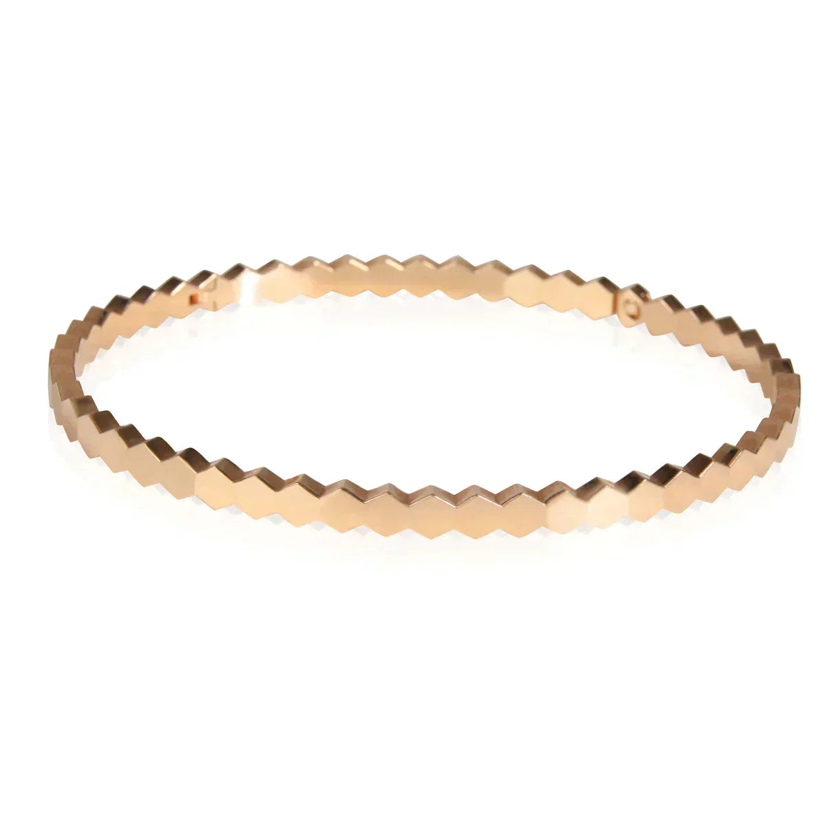 [Bijoux Regalia]BRACELET BEE LOVE 