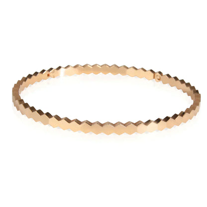 [Bijoux Regalia]BRACELET BEE LOVE 