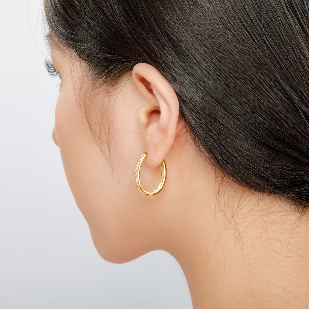 [Joyas Regalia] Exquisitos y versátiles pendientes diarios