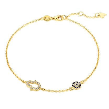 [Joyas Regalia] Collar con forma de Gost y forma redonda