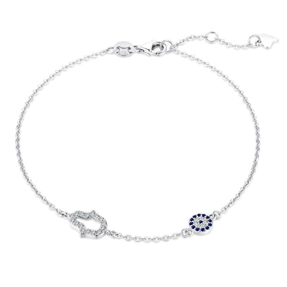 [Joyas Regalia] Collar con forma de Gost y forma redonda