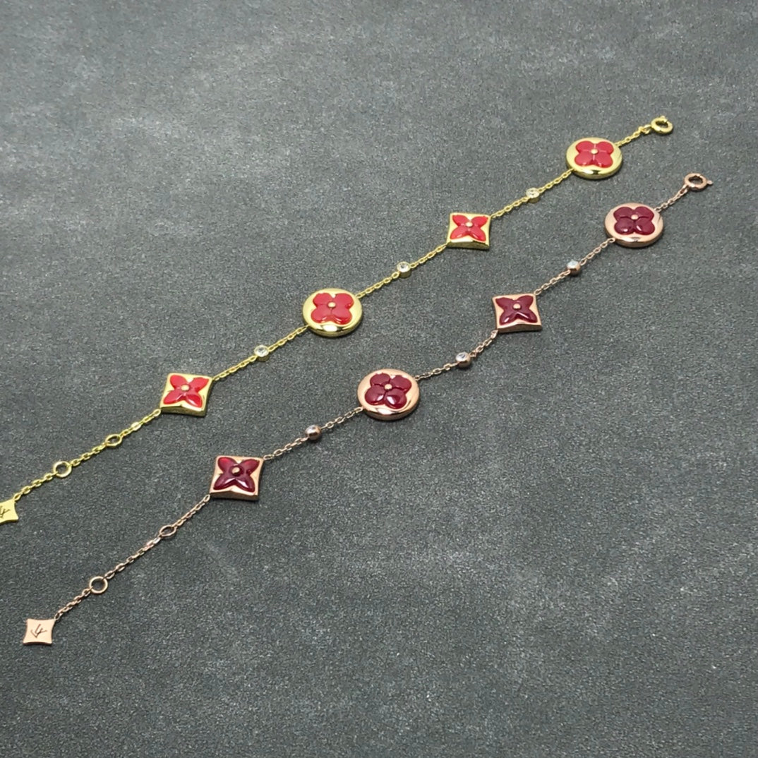 [Joyas Regalia]CORNALINA ESTRELLA Y SOL 4 MOTIVOS 3 DIAMANTES