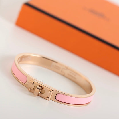 [Bijoux Regalia] BRACELET HM KELLY ROSE