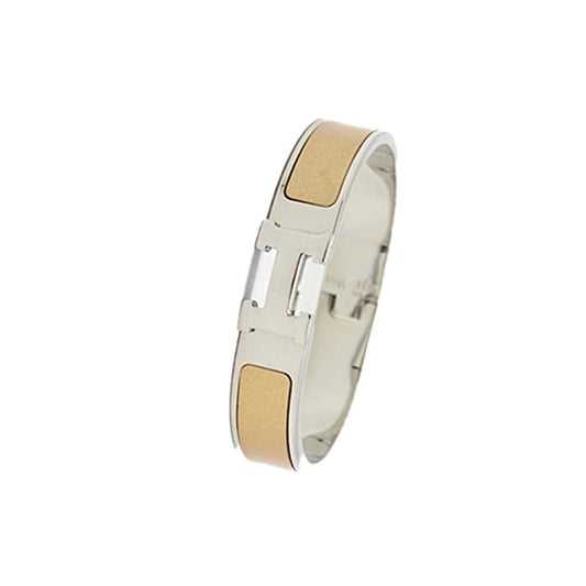 [Bijoux Regalia] BRACELET CHAMPAGNE H