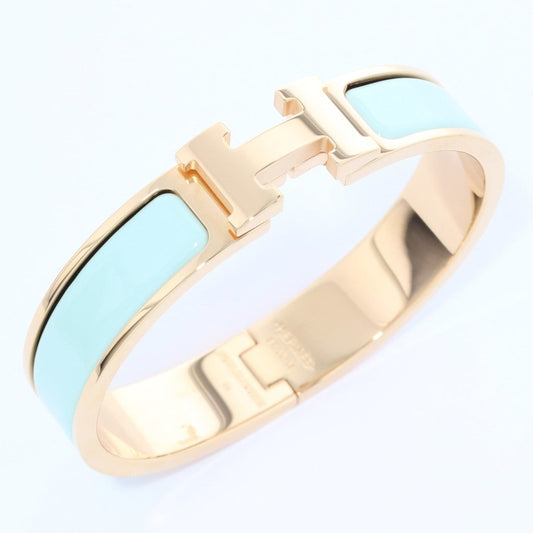 [Bijoux Regalia] BRACELET BLEU CLAIR H