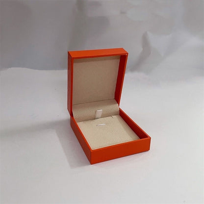 [Bijoux Regalia] HM BRACELET COLLIER BAGUE BOÎTE SAC CADEAU