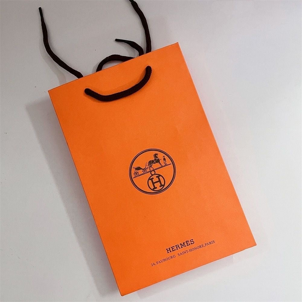 [Bijoux Regalia] HM BRACELET COLLIER BAGUE BOÎTE SAC CADEAU