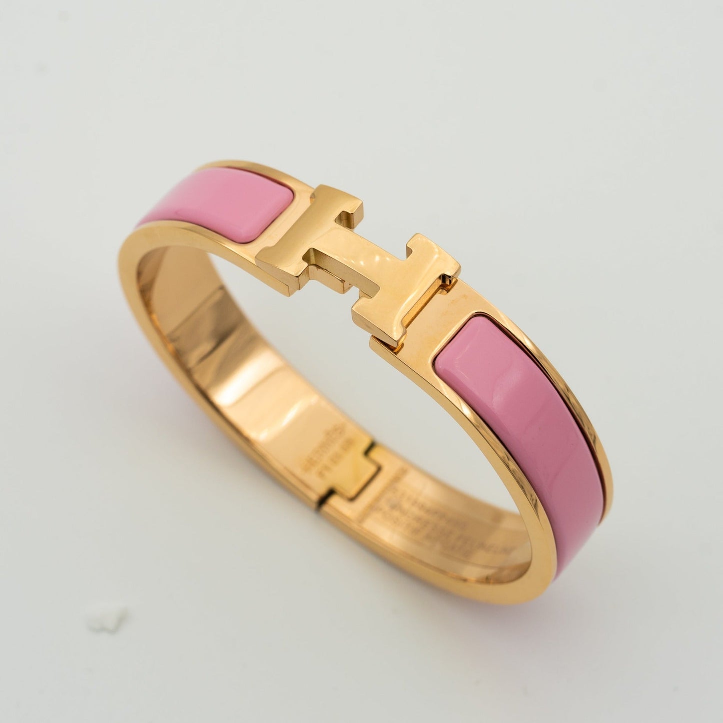 [Bijoux Regalia] BRACELET ROSE H 