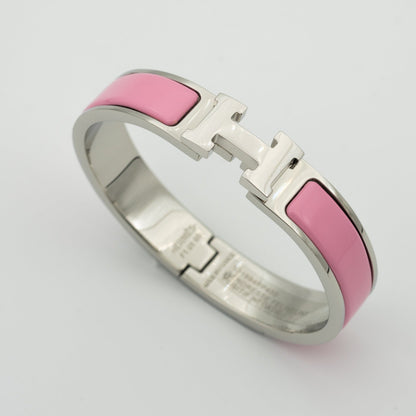 [Bijoux Regalia] BRACELET ROSE H 