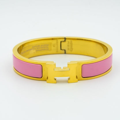 [Bijoux Regalia] BRACELET ROSE H 