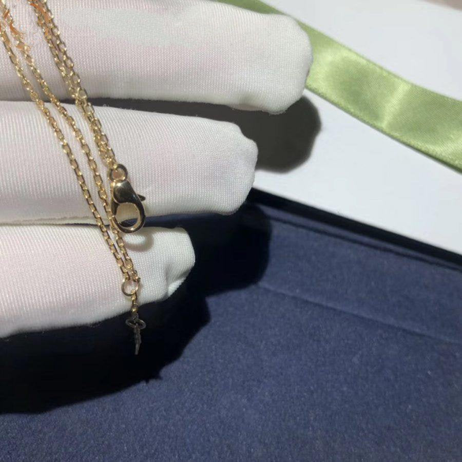 [Bijoux Regalia]Bracelet Jeux Or Diamant