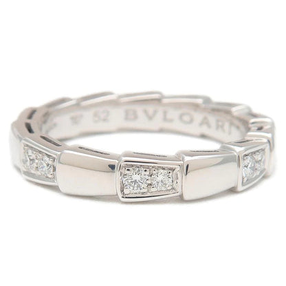 [Joyas Regalia] ANILLO SERPENTI PLATA 3MM