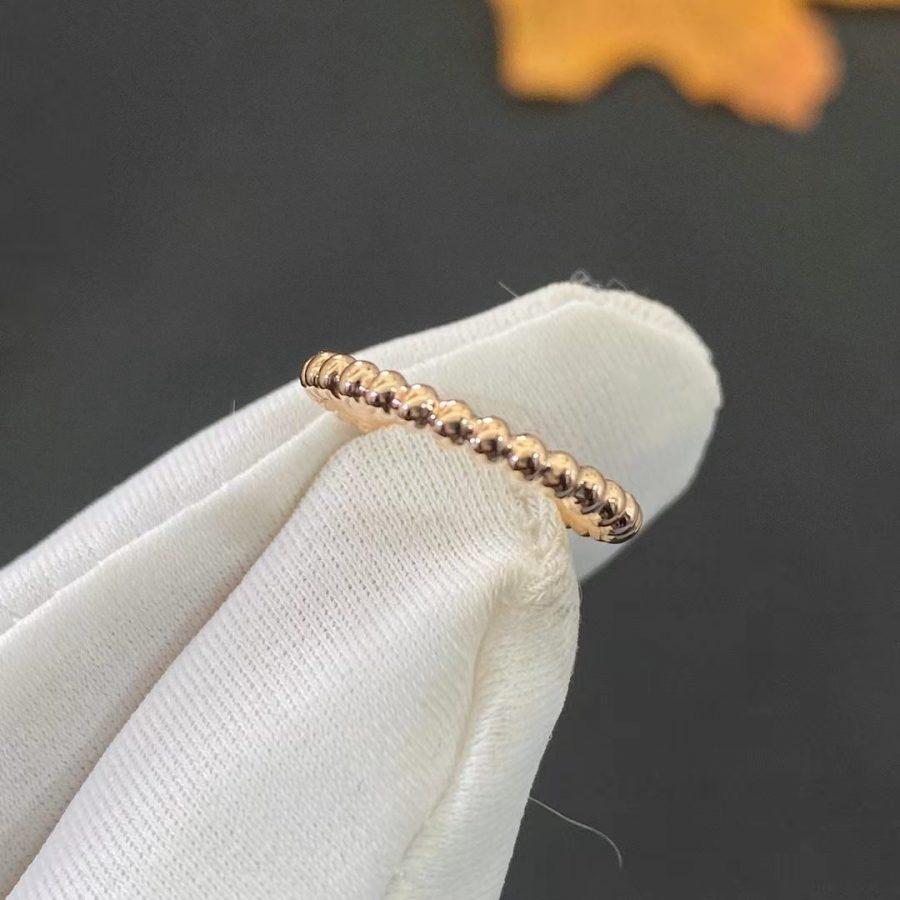 [Regalia jewelry]PERLEE RING