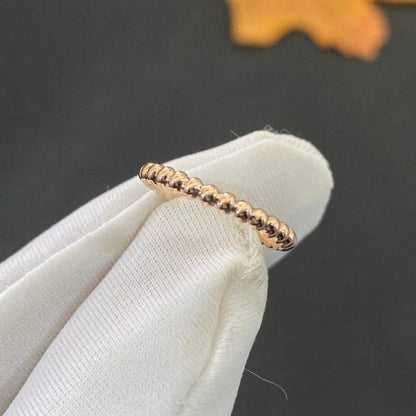 [Regalia jewelry]PERLEE RING